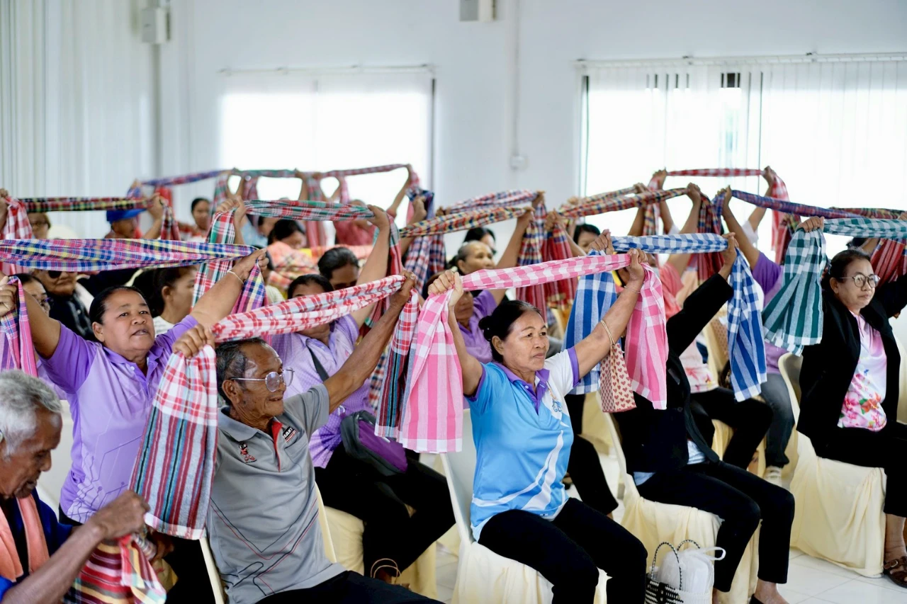 catalogs_file_170_22_34_861309.webp