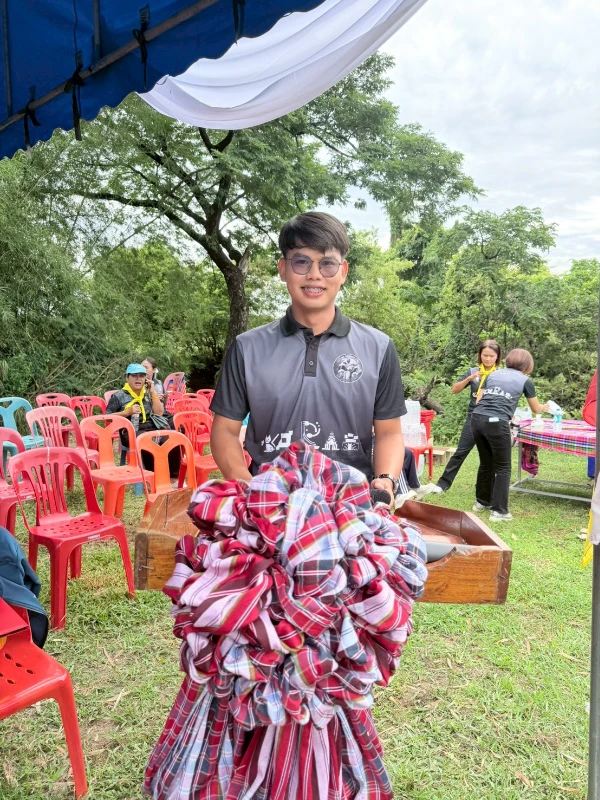 catalogs_file_179_6_30_122183.webp