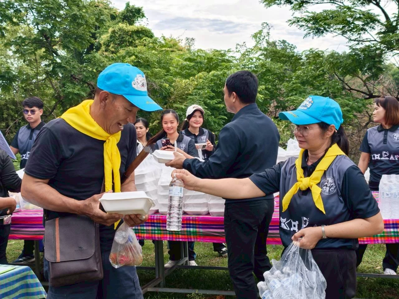 catalogs_file_179_6_30_124568.webp