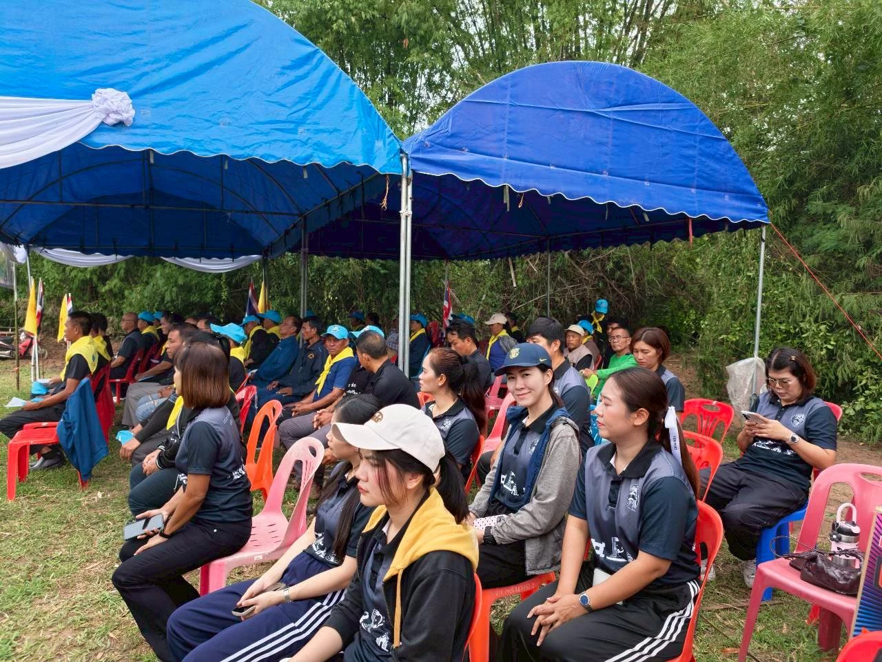 catalogs_file_179_6_30_125583.webp
