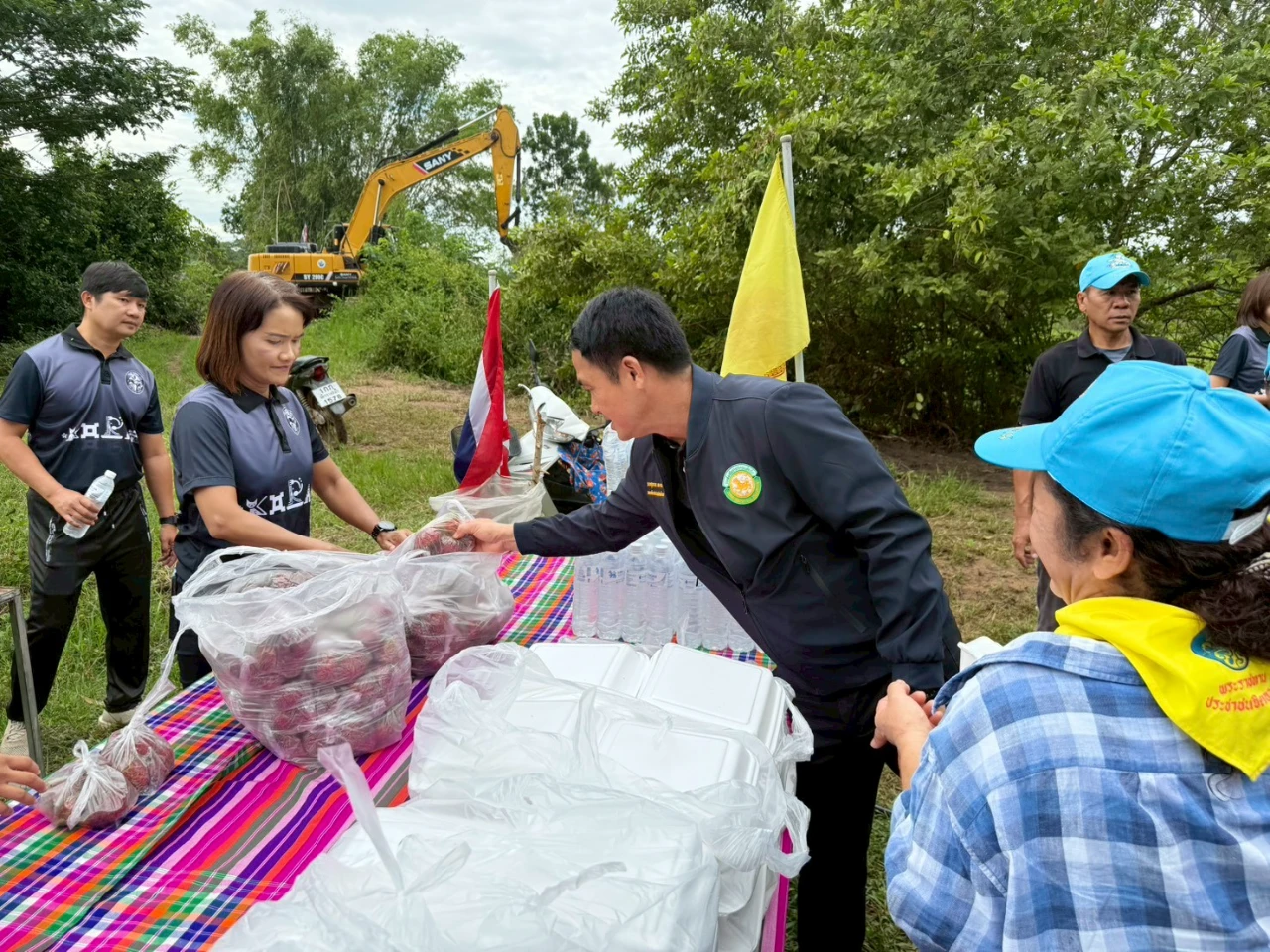 catalogs_file_179_6_30_139260.webp