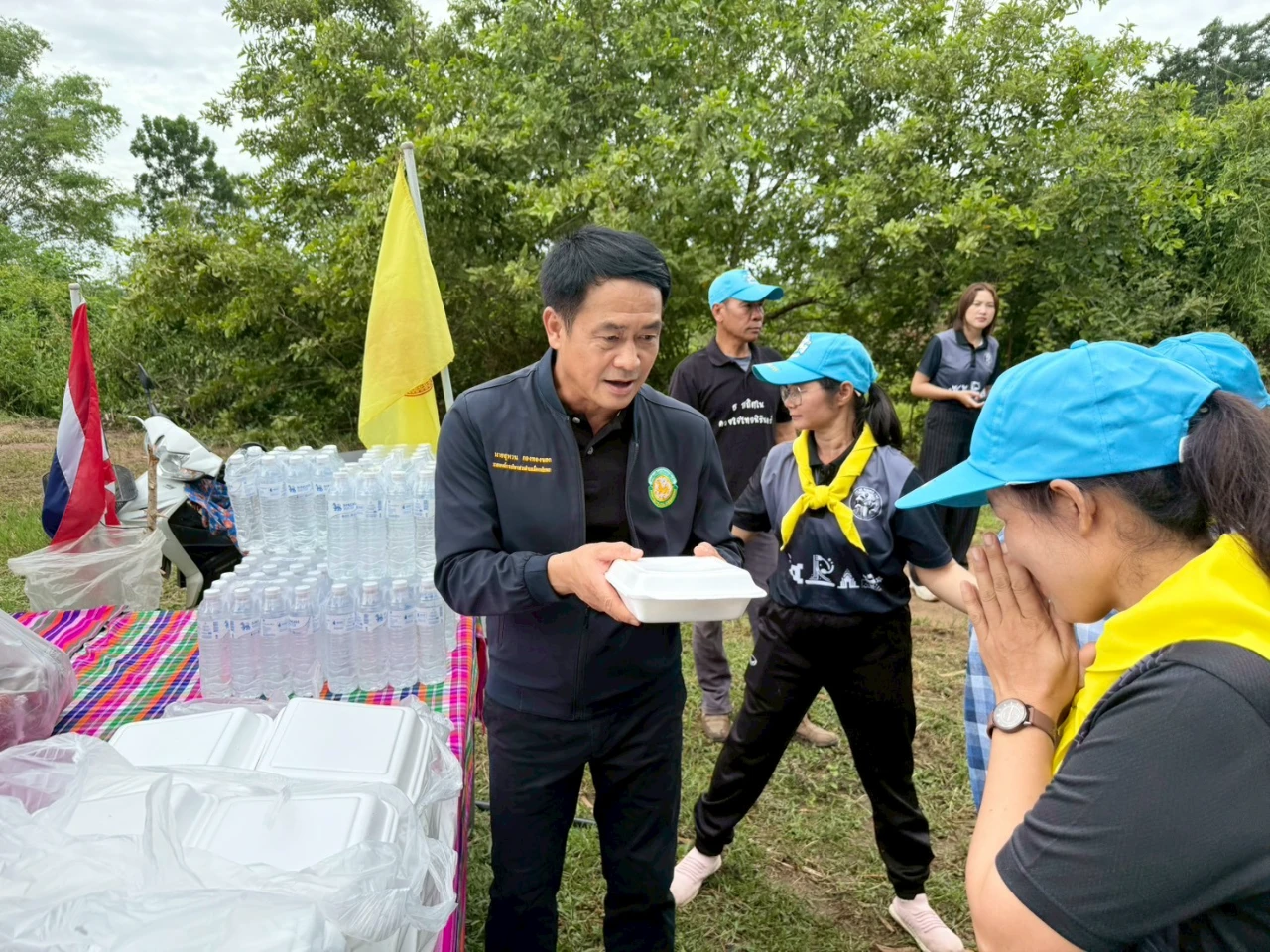 catalogs_file_179_6_30_139668.webp