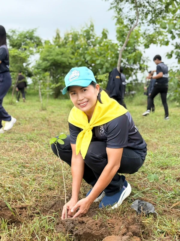 catalogs_file_206_12_39_688344.webp