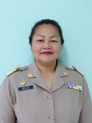 ไม่พบรูป