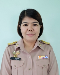 ไม่พบรูป