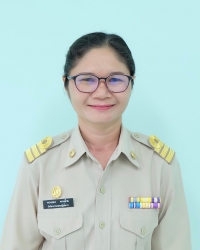 ไม่พบรูป