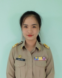 ไม่พบรูป