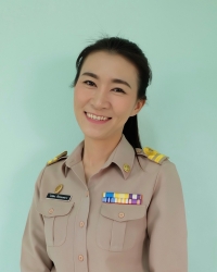 ไม่พบรูป