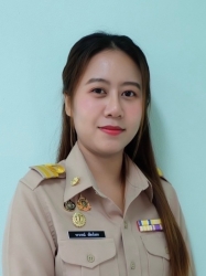 ไม่พบรูป