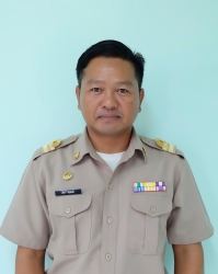 ไม่พบรูป