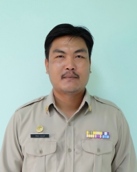 ไม่พบรูป