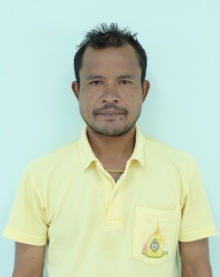 ไม่พบรูป