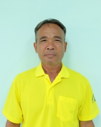 ไม่พบรูป