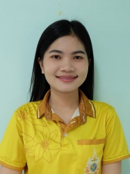 ไม่พบรูป