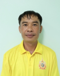 ไม่พบรูป