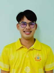 ไม่พบรูป