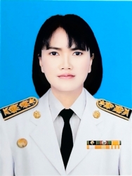 ไม่พบรูป