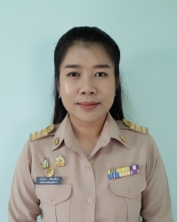 ไม่พบรูป