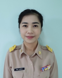 ไม่พบรูป