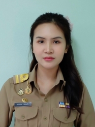 ไม่พบรูป