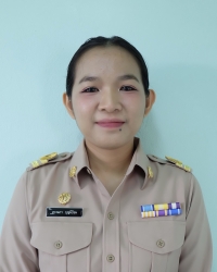 ไม่พบรูป