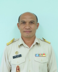 ไม่พบรูป