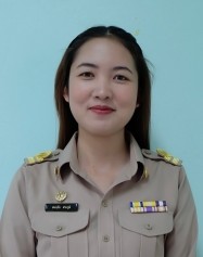 ไม่พบรูป