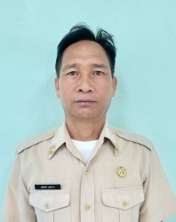 ไม่พบรูป