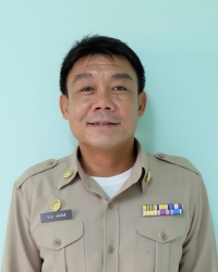 ไม่พบรูป