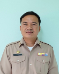 ไม่พบรูป