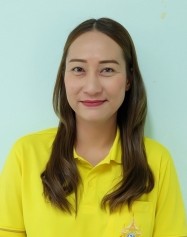 ไม่พบรูป