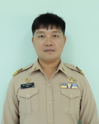 ไม่พบรูป