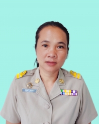 ไม่พบรูป