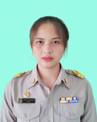 ไม่พบรูป