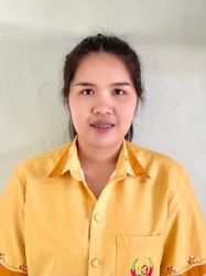 ไม่พบรูป