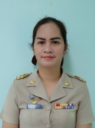 ไม่พบรูป