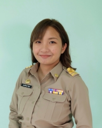 ไม่พบรูป