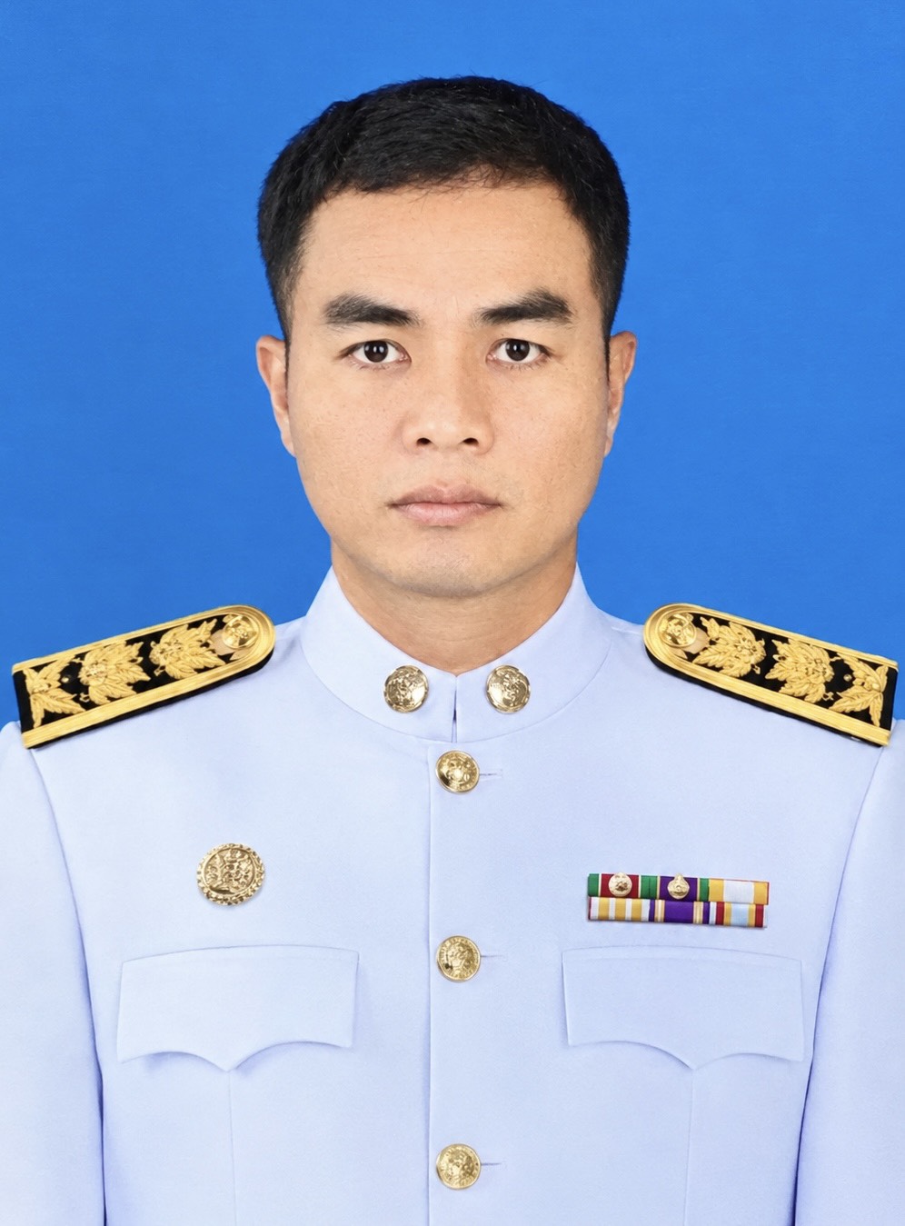 ไม่พบรูป