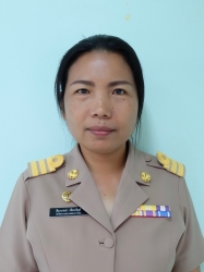 ไม่พบรูป