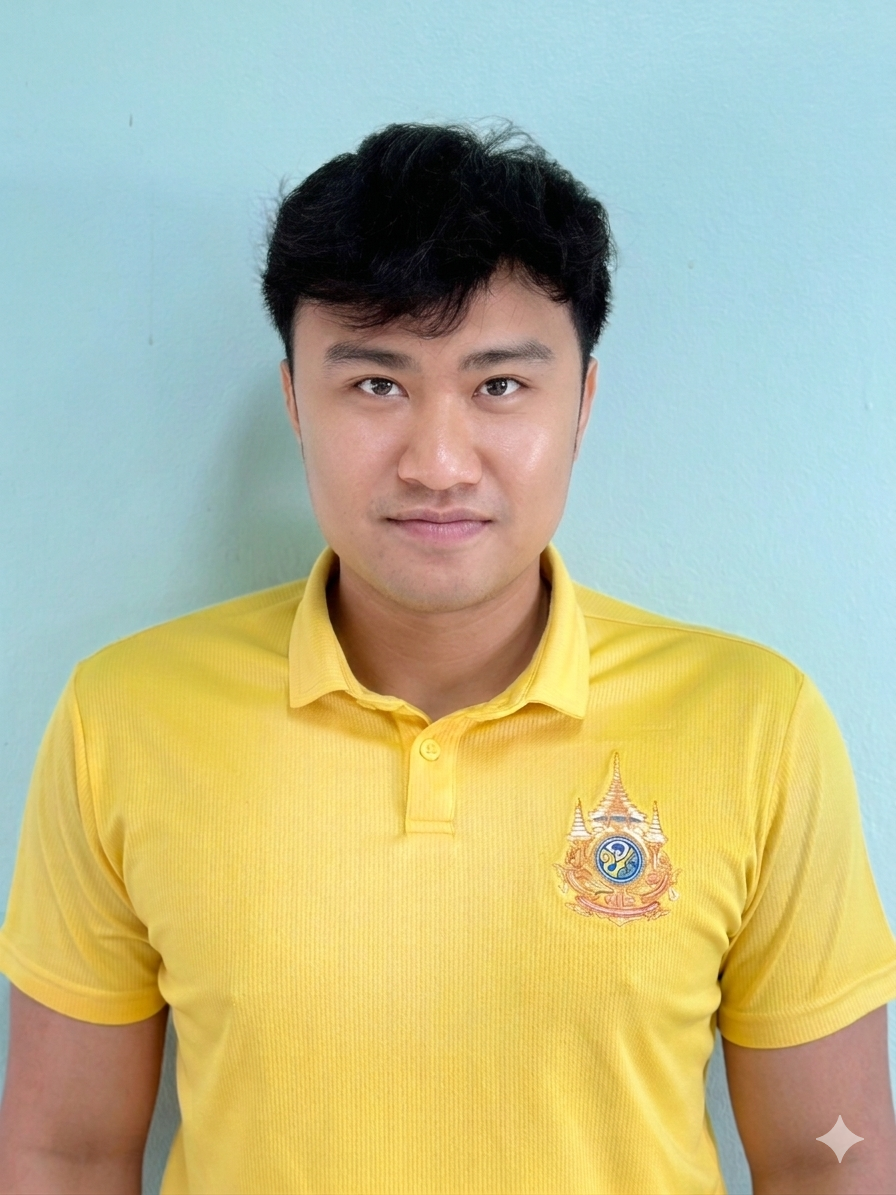 ไม่พบรูป