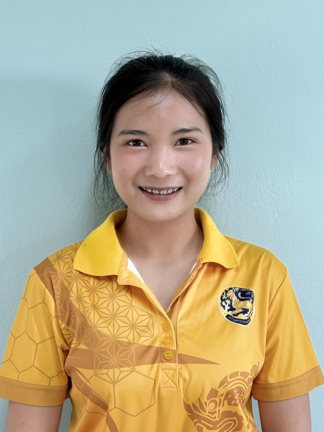 ไม่พบรูป