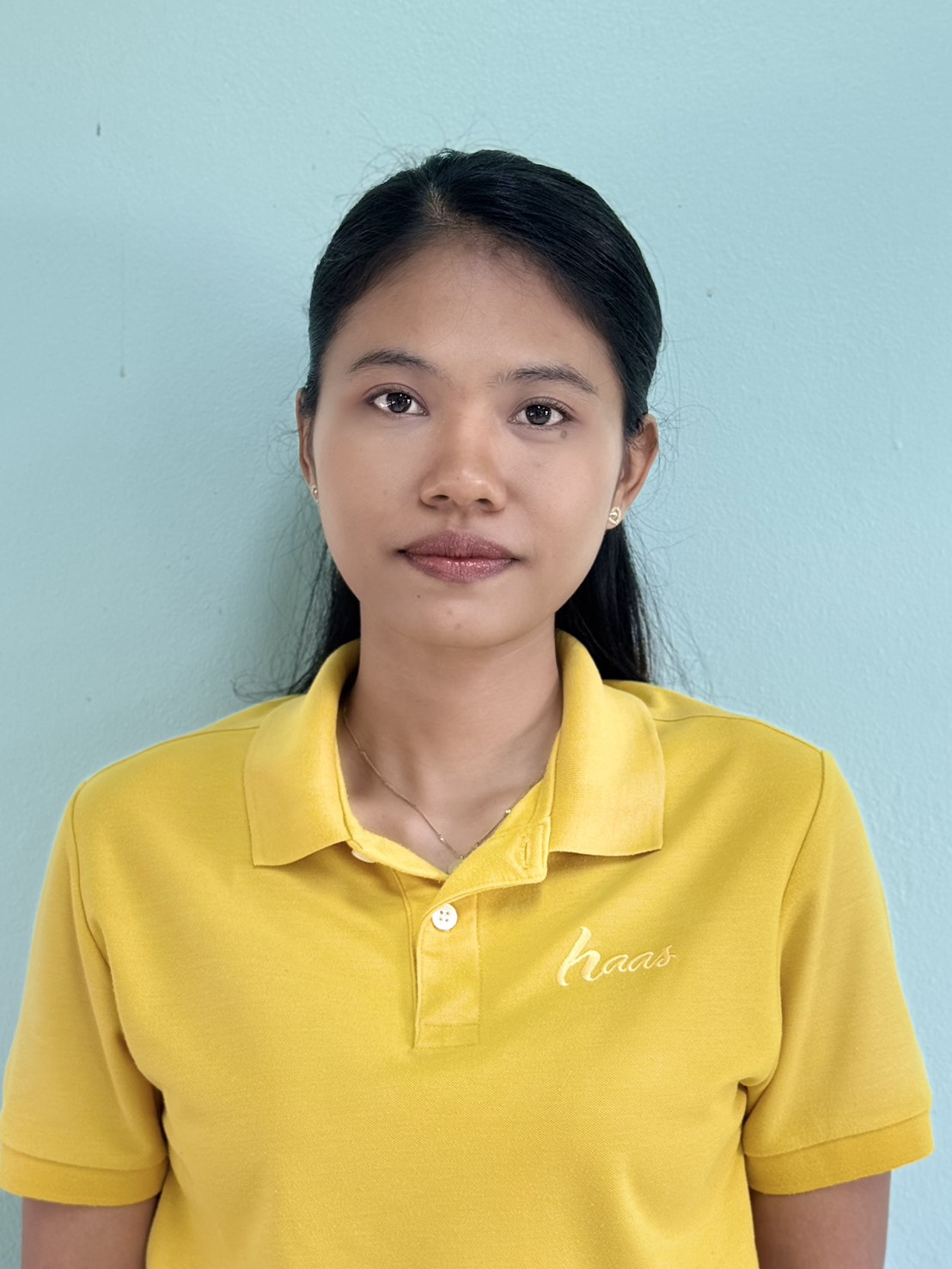 ไม่พบรูป